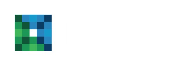 Finaxis